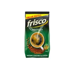 Frisco Coffee Frisco - 12 X 750G