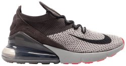 Air Max 270 Flyknit 'atmosphere Grey' AO1023-004 - M US11 EUR45