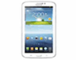 Samsung Galaxy Tab 3 7" 16GB Tablet With WiFi