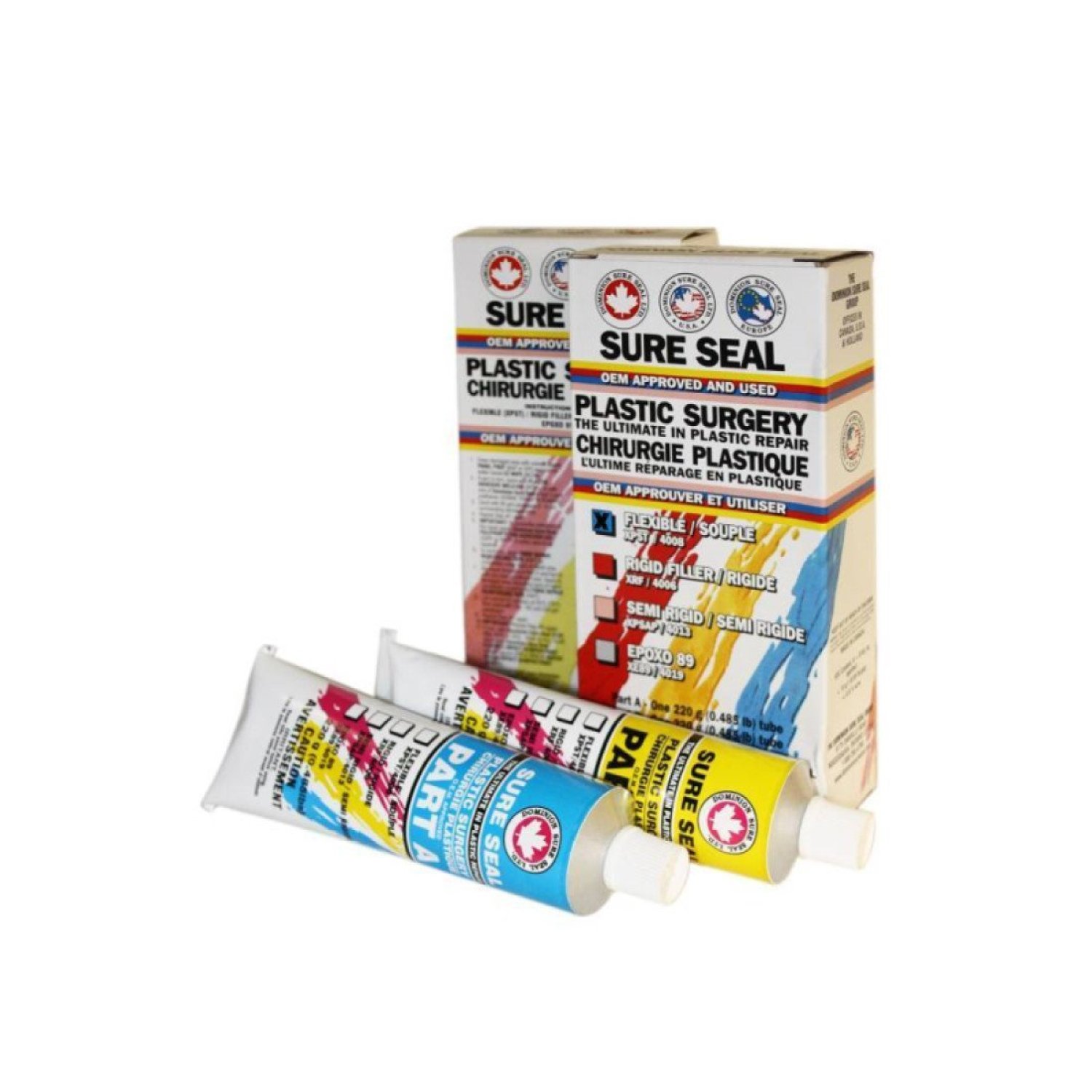 Product image - {main}
