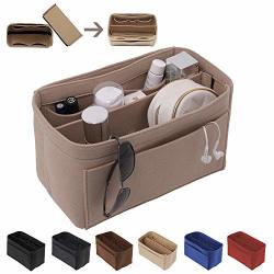 longchamp purse organizer