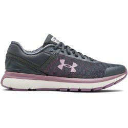 Under Armour Women's Charged Europa 2 Running Shoe