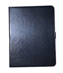 Leather Flip Stand Case Cover For Ipad Pro 11 Inch