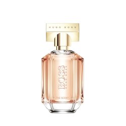 Hugo Boss 50ml The Scent For Her EDP