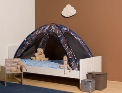 deryan bed tent