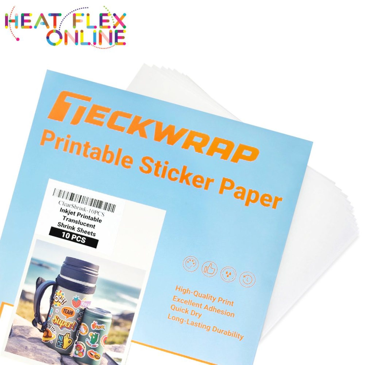 Product image - {main}