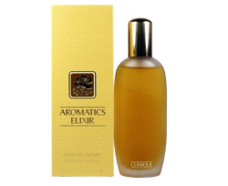 Aromatics Elixir Perfume Spray 100ml