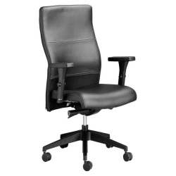 Genesis Medium Back Office Chair