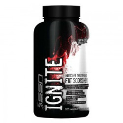 ssn fat burner review)