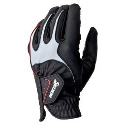 Srixon - All Weather Golf Glove Medium