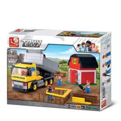 Product image - {main}