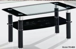 Plasma Stands Coffee Tables Tempered Glass