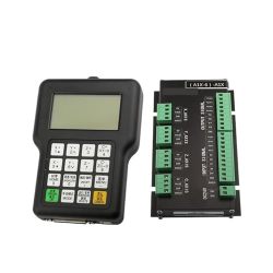 Product image - {main}