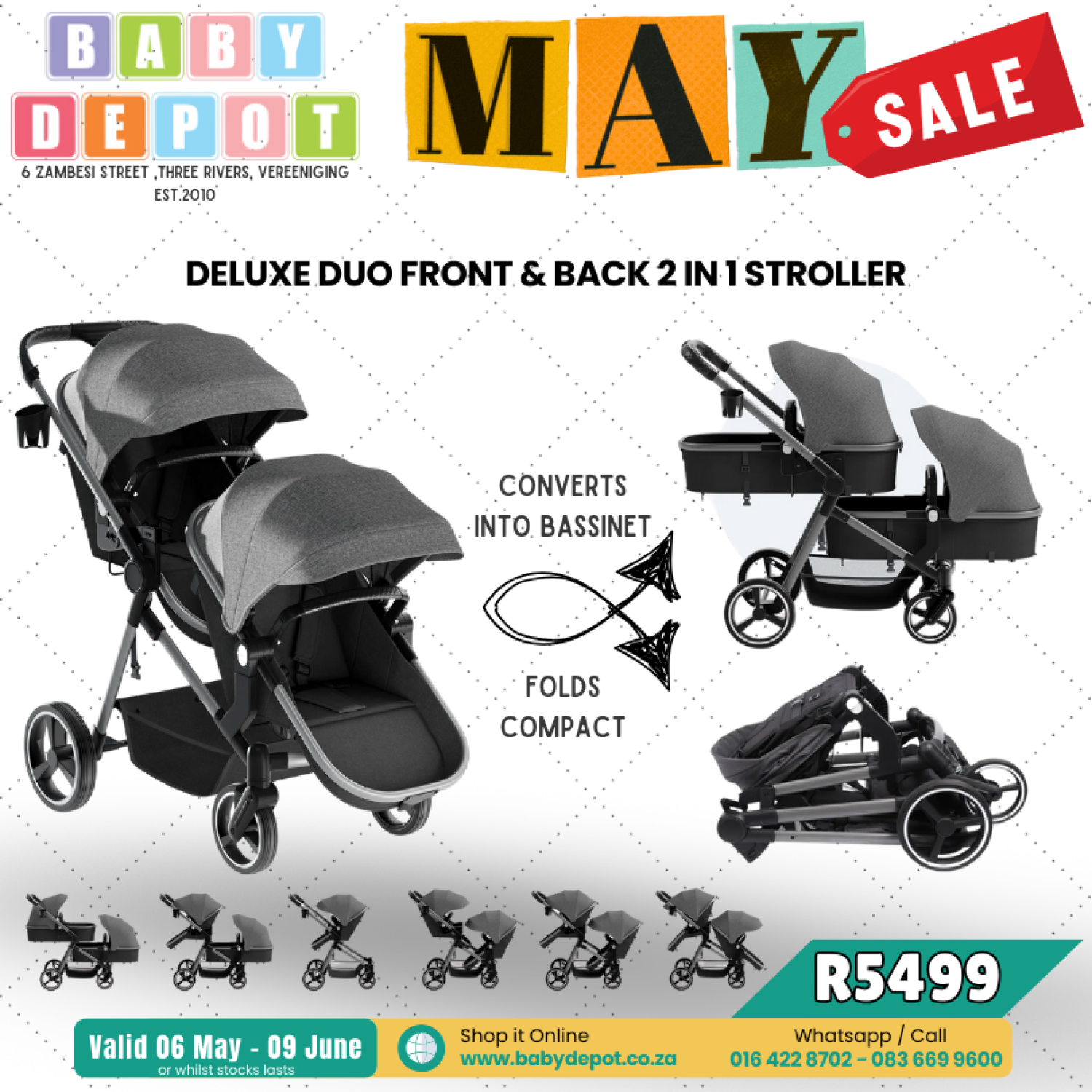 Product image - {main}