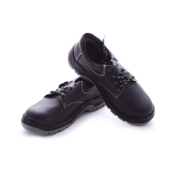 Electra Safe Safety Boots 7