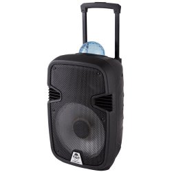 Idance groove store 214 trolley speaker