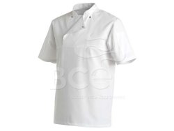 Chefs Uniform Jacket Utility Coat Short - Xx-large