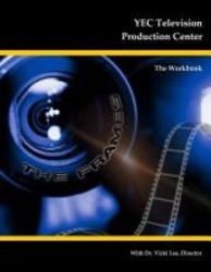 Youth Explosion Television Production Center paperback