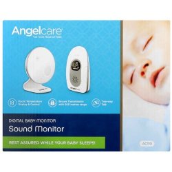 angelcare ac110