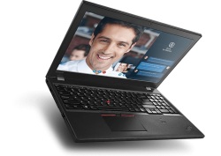 Lenovo Thinkpad T560 15.6 Intel Core I7 Notebook