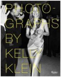 Kelly Klein Paperback