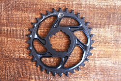 X-sync 2 Sl Dm Chainring 32T 3MM Unboxed