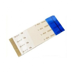 PS3 Laser Lens Flex Ribbon Cable 450AAA Format