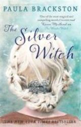 The Silver Witch Paperback