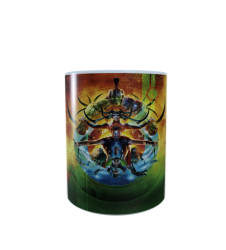 Product image - {main}