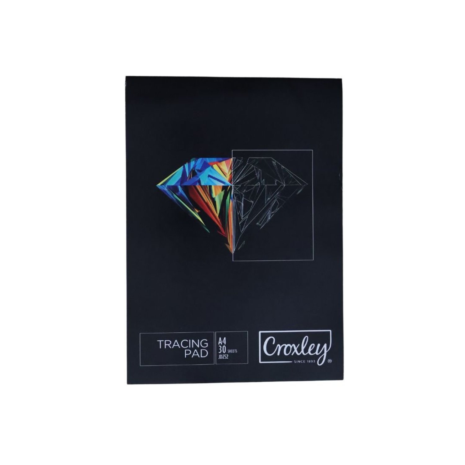 Product image - {main}