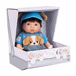 Product image - {main}