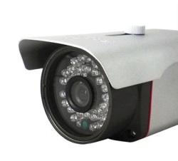 Loveday 1200tvl Surveillance Camera