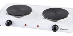 Hot plate stove at online pick n pay