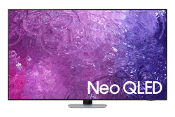 Samsung 85 " Neo Qled 4K QN90C