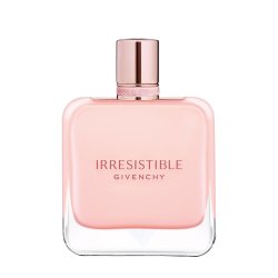 Givenchy Irressistible Rose Velvet Eau De Parfum 80ML