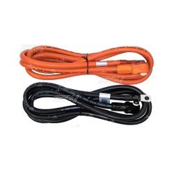 Battery Cable Kit 3.5M