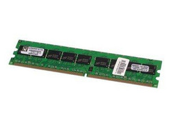 Kingston KVR533D2E4 DDR2-533 1024MB Internal Memory
