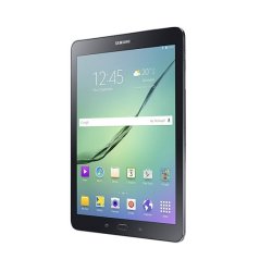 Samsung Tablet 9.7 Qxga 32GB Quad 1.8GHZ
