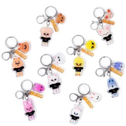 Product image - {main}