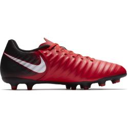 nike soccer boots 2019 prices