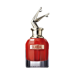 Jean Paul Gaultier Scandal Le Parfum Edp 50ML