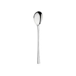 Bce Concept - Dessert Spoon 12 - PN04500004