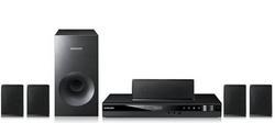 Samsung E350K 5.1 Channel DVD Home Entertainment System
