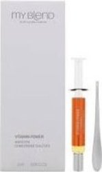 Clarins My Blend Vitamin Power Booster 2ML - Parallel Import
