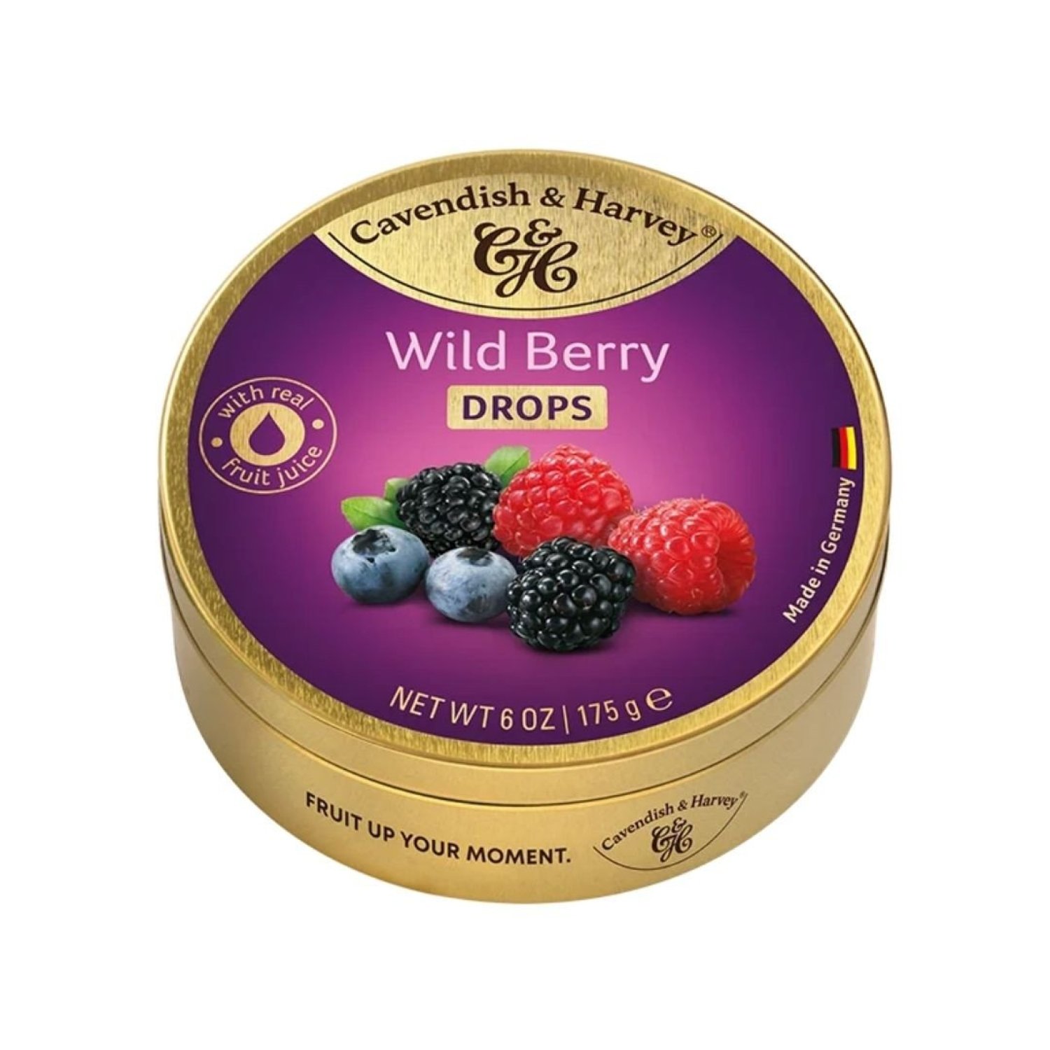 Product image - {main}