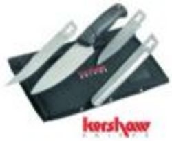 Kershaw DELUXE BLADE TRADER
