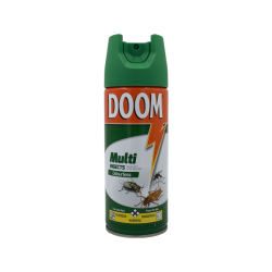 Insect Spray 300ML X 2 Pack