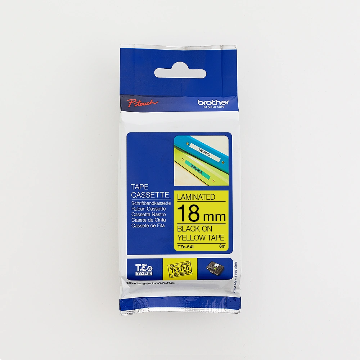 Product image - {main}