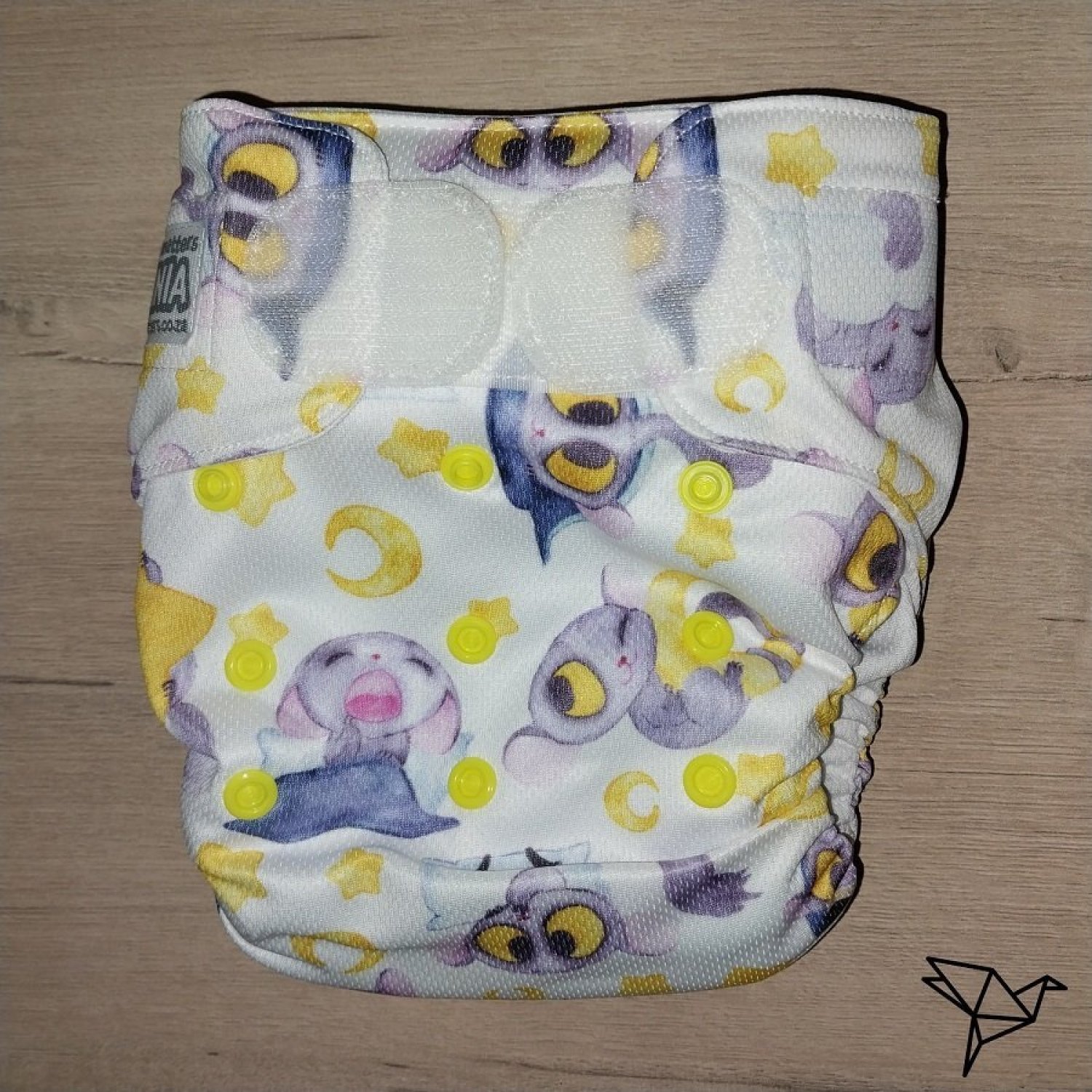 Product image - {main}