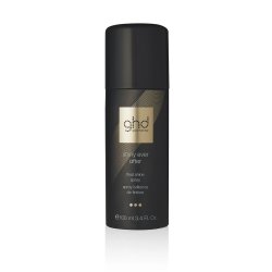 Ghd Shiny Ever After - Final Shine Spray